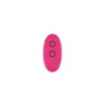 ToyJoy Buttocks The Gracious Buttplug