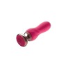 ToyJoy Buttocks The Elegant Buttplug