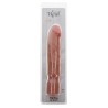 ToyJoy Get Real Big Boy 29 cm