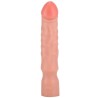 ToyJoy Get Real Big Boy 29 cm