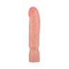 ToyJoy Get Real Big Boy 29 cm
