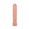 ToyJoy Get Real Big Boy 29 cm