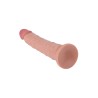 Deluxe Dual Density Dong 7 Inch