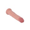 Deluxe Dual Density Dong 9 Inch