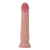 Deluxe Dual Density Dong 10 Inch