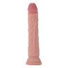 Deluxe Dual Density Dong 11 Inch