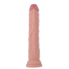 Deluxe Dual Density Dong 11 Inch
