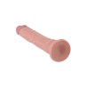 Deluxe Dual Density Dong 11 Inch