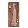 Deluxe Dual Density Dong 13 Inch