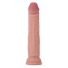 Deluxe Dual Density Dong 13 Inch