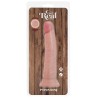 Deluxe Dual Density Dong 14 Inch