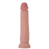 Deluxe Dual Density Dong 14 Inch