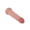 Deluxe Dual Density Dong 14 Inch