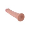 Deluxe Dual Density Dong 14 Inch
