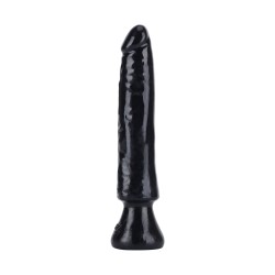 Starter Dong 6 Inch