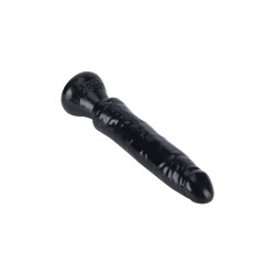 Starter Dong 6 Inch