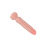 Starter Dong 6 Inch