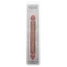ToyJoy Get Real Jr. Double Dong 32 cm
