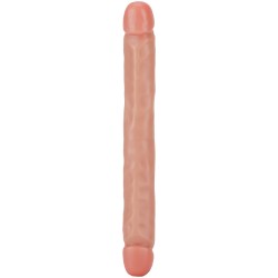 ToyJoy Get Real Jr. Double Dong 32 cm