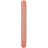 ToyJoy Get Real Jr. Double Dong 32 cm