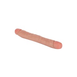 ToyJoy Get Real Jr. Double Dong 32 cm