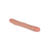 ToyJoy Get Real Jr. Double Dong 32 cm