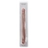 ToyJoy Get Real Double Dong 45 cm