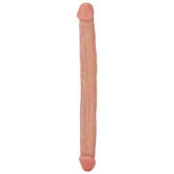 ToyJoy Get Real Double Dong 45 cm