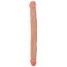 ToyJoy Get Real Double Dong 45 cm