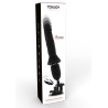 Magnum Opus Thruster Pro