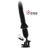 Magnum Opus Thruster Pro
