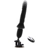 Magnum Opus Thruster Pro