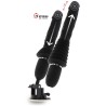 Magnum Opus Thruster Pro