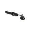 Magnum Opus Thruster Pro