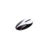 Magnum Opus Thruster Pro