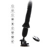 Magnum Opus Thruster Pro
