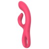 Endless Orgasm Vibrator