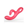 Endless Orgasm Vibrator