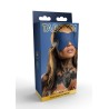 Silicone Blindfold