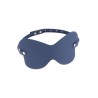 Silicone Blindfold