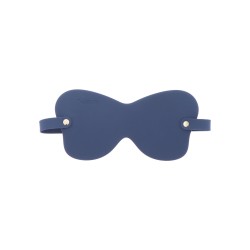 Silicone Blindfold