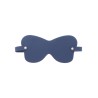 Silicone Blindfold