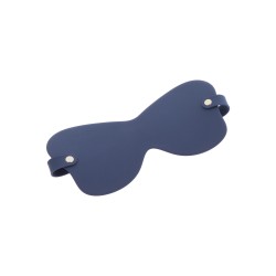 Silicone Blindfold