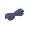Silicone Blindfold