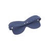 Silicone Blindfold