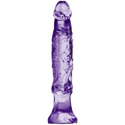 Anal Starter 6 Inch
