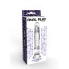 Anal Starter 16 cm
