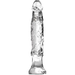 Anal Starter 16 cm
