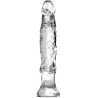 Anal Starter 16 cm
