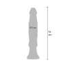 Anal Starter 16 cm
